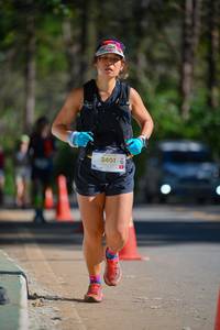 BIB: 3401, 200
                            <button type="button" onclick="openModal(19217327)" class="btn btn-primary btn-sm float-right btn-popup" data-toggle="modal" data-target=".modal-high-quality">
                        <i class="fas fa-shopping-cart"></i> Add to Cart
                    </button>
                                            <button type="button" onclick="isThisMe(19217327, true)" class="btn btn-success btn-sm float-right btn-popup btn-isme hidden" data-toggle="tooltip" data-placement="bottom" title="นี่คือรูปของคุณใช่ไหม คลิกที่นี่เพื่อเอาเข้าอัลบั้ม">
                        <i class="fas fa-plus"></i> Add to album
                    </button>
                    <button type="button" onclick="isThisMe(19217327, false)" class="btn btn-warning btn-sm float-right btn-popup btn-isnotme hidden">
                        <i class="fas fa-ban"></i> Remove from album
                    </button>